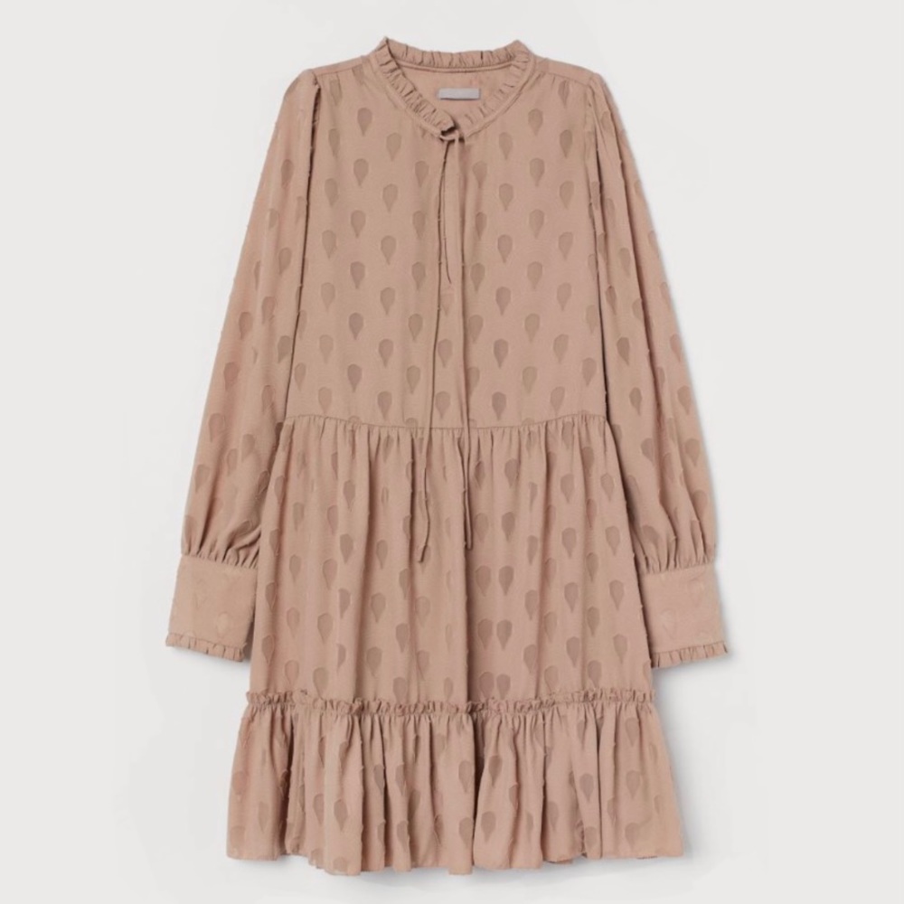 H&M Dress